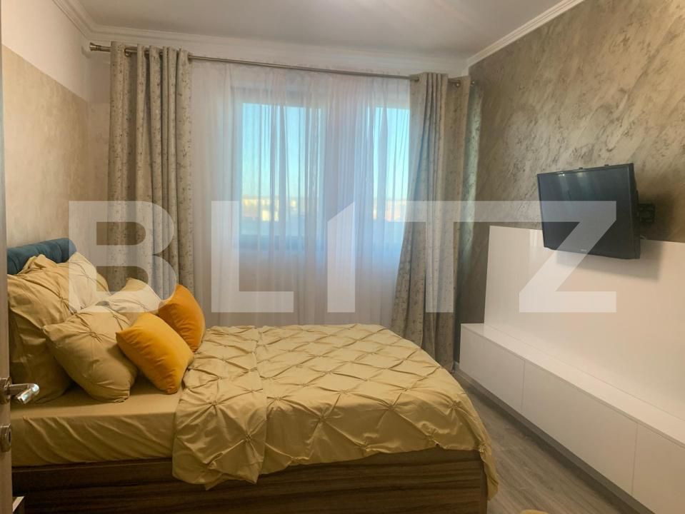 Apartament de vânzare 3 camere Calea Bucuresti - 181332AV | BLITZ Craiova | Poza5