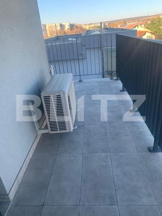 Apartament de vânzare 3 camere Calea Bucuresti - 181332AV | BLITZ Craiova | Poza15