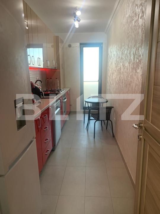 Apartament de vânzare 3 camere Calea Bucuresti - 181332AV | BLITZ Craiova | Poza19