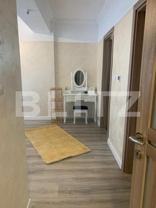 Apartament de vânzare 3 camere Calea Bucuresti - 181332AV | BLITZ Craiova | Poza3