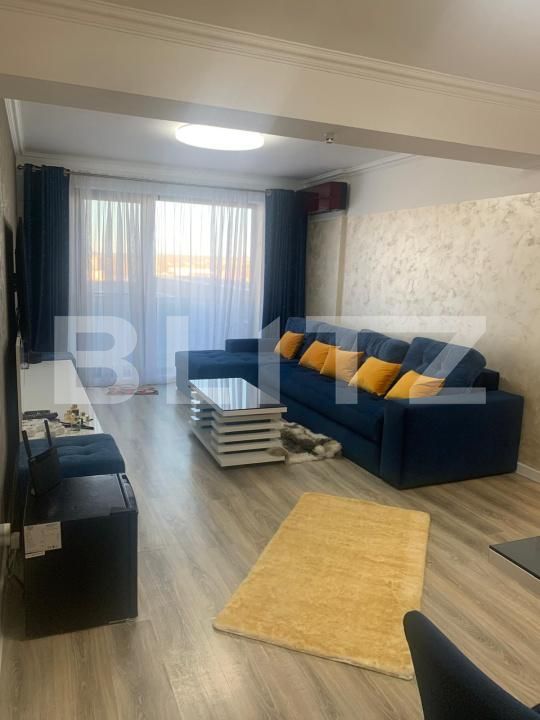 Apartament de vânzare 3 camere Calea Bucuresti - 181332AV | BLITZ Craiova | Poza17