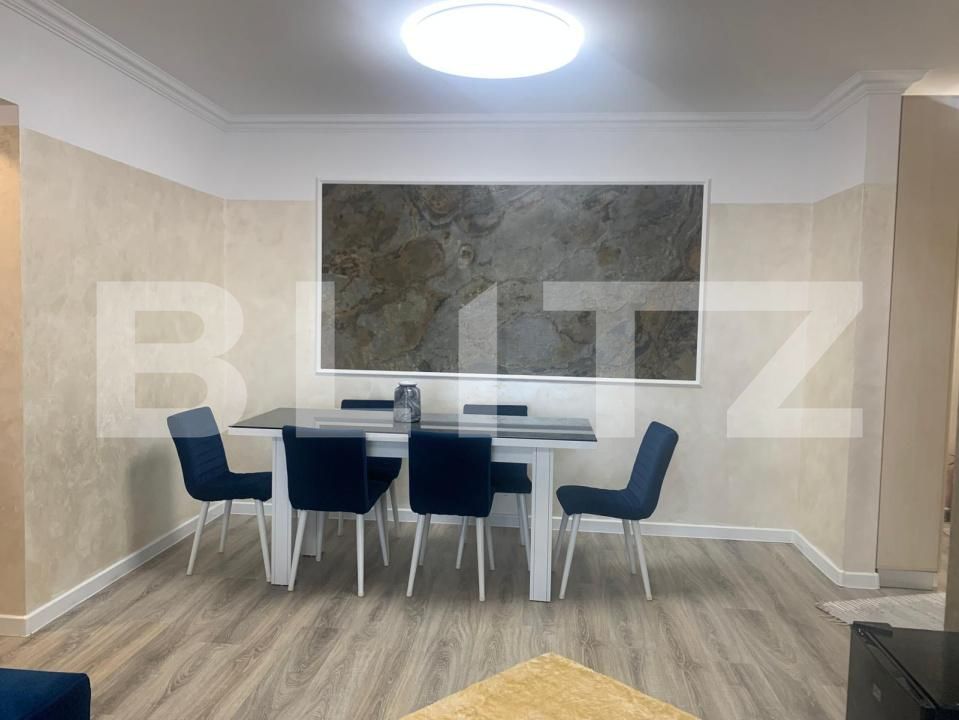 Apartament de vânzare 3 camere Calea Bucuresti - 181332AV | BLITZ Craiova | Poza21