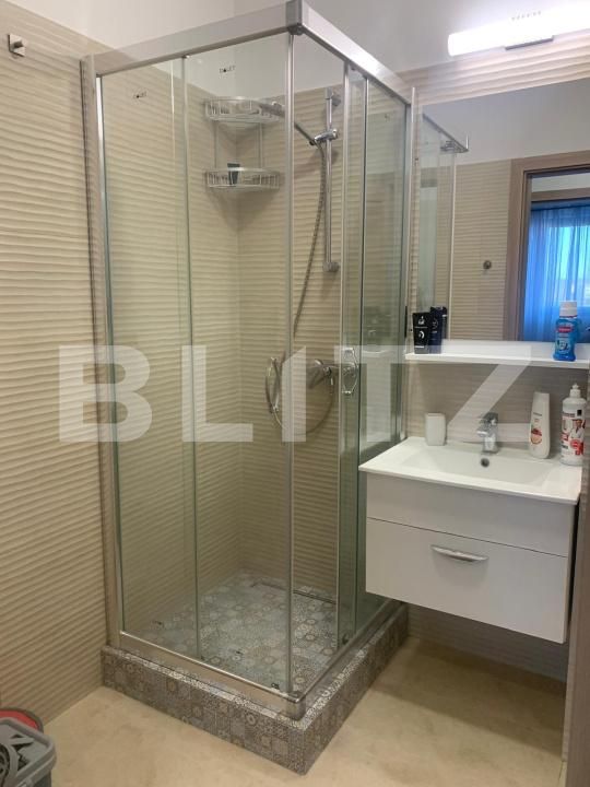 Apartament de vânzare 3 camere Calea Bucuresti - 181332AV | BLITZ Craiova | Poza14