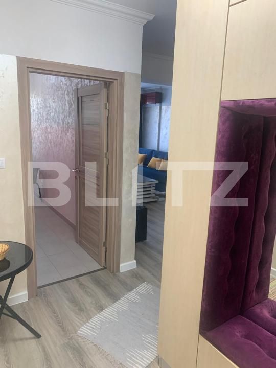 Apartament de vânzare 3 camere Calea Bucuresti - 181332AV | BLITZ Craiova | Poza21