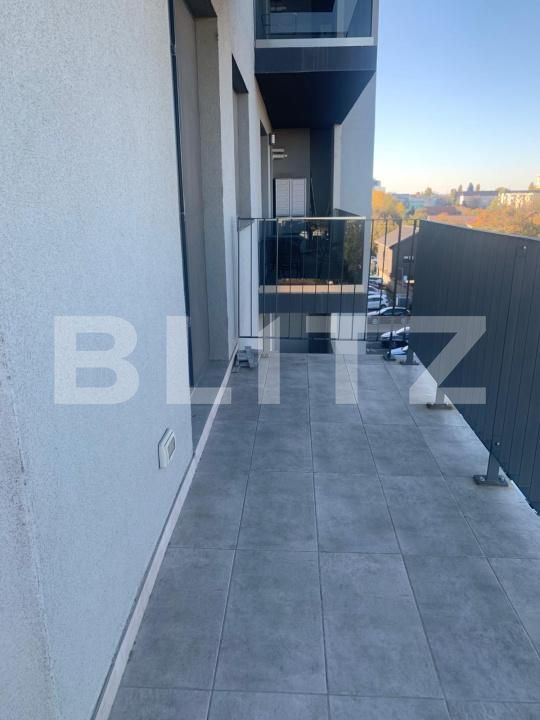 Apartament de vânzare 3 camere Calea Bucuresti - 181332AV | BLITZ Craiova | Poza8