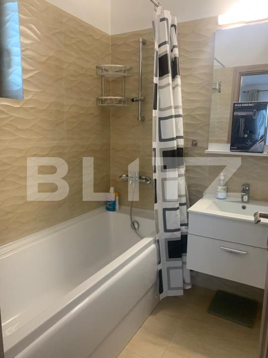 Apartament de vânzare 3 camere Calea Bucuresti - 181332AV | BLITZ Craiova | Poza9