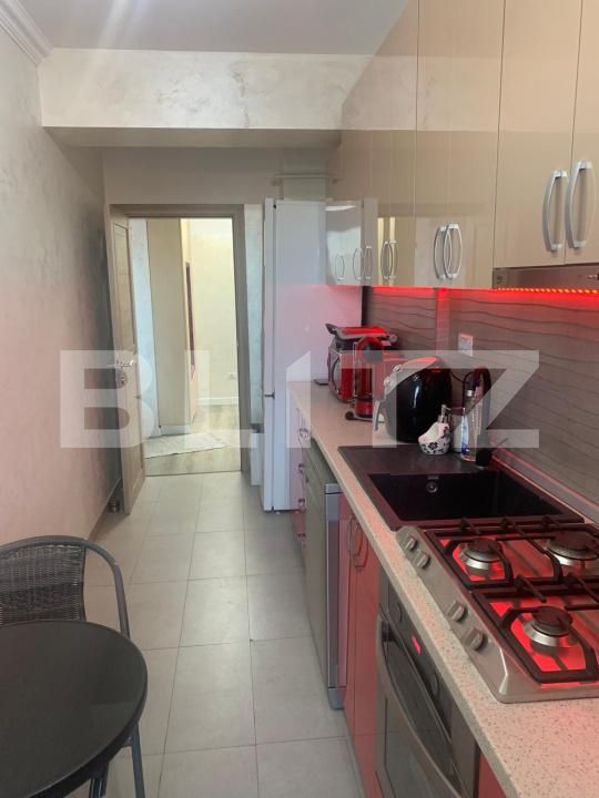 Apartament de vânzare 3 camere Calea Bucuresti - 181332AV | BLITZ Craiova | Poza6