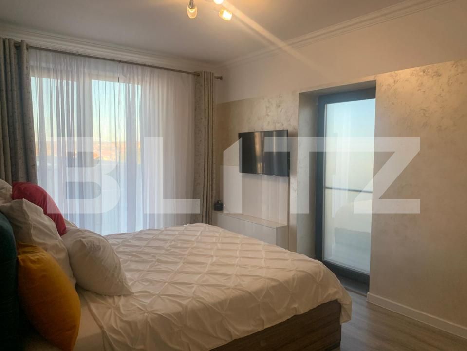 Apartament de vânzare 3 camere Calea Bucuresti - 181332AV | BLITZ Craiova | Poza12