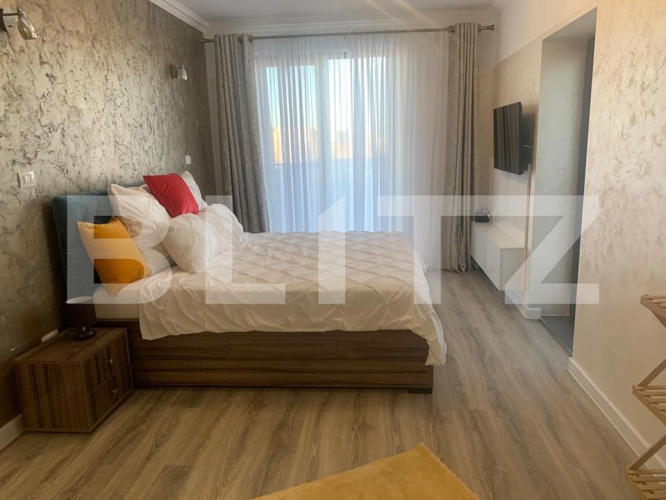 Apartament de vânzare 3 camere Calea Bucuresti - 181332AV | BLITZ Craiova | Poza7