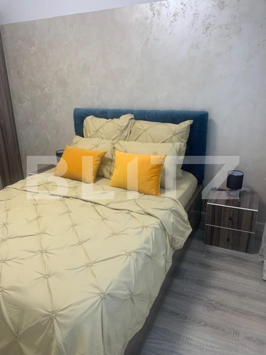 Apartament de vânzare 3 camere Calea Bucuresti - 181332AV | BLITZ Craiova | Poza7
