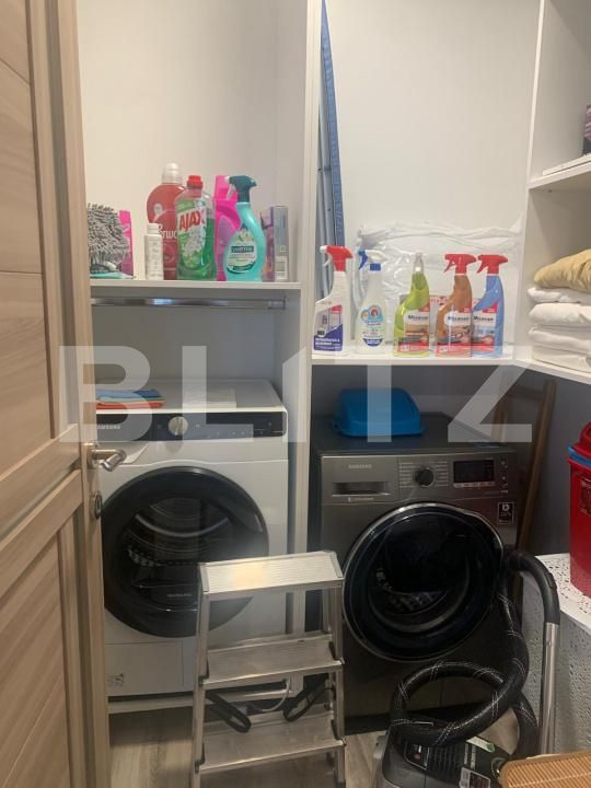 Apartament de vânzare 3 camere Calea Bucuresti - 181332AV | BLITZ Craiova | Poza18