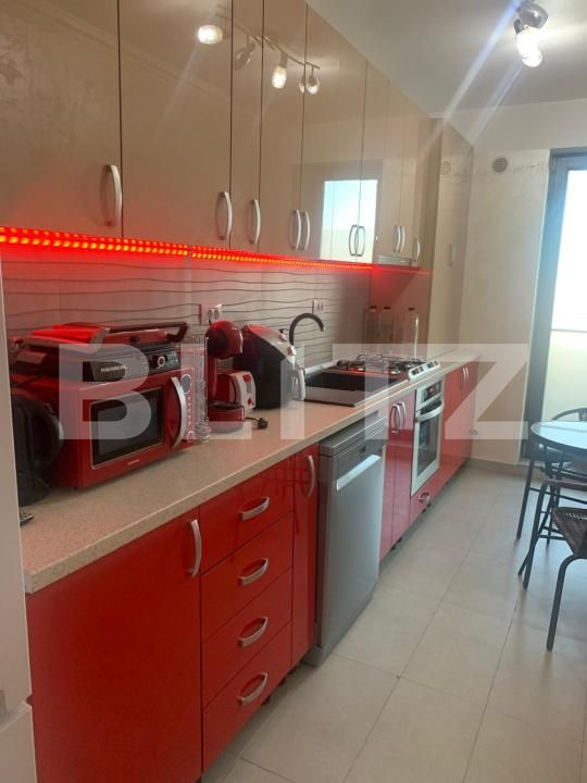 Apartament de vânzare 3 camere Calea Bucuresti - 181332AV | BLITZ Craiova | Poza19