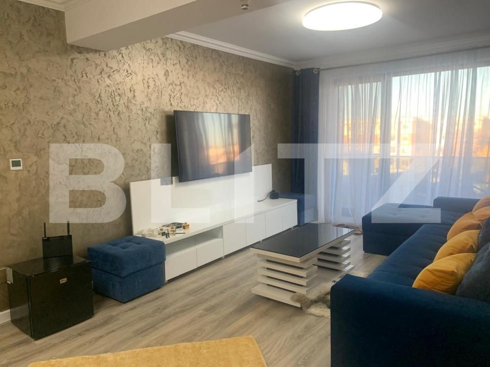 Apartament de vânzare 3 camere Calea Bucuresti - 181332AV | BLITZ Craiova | Poza15