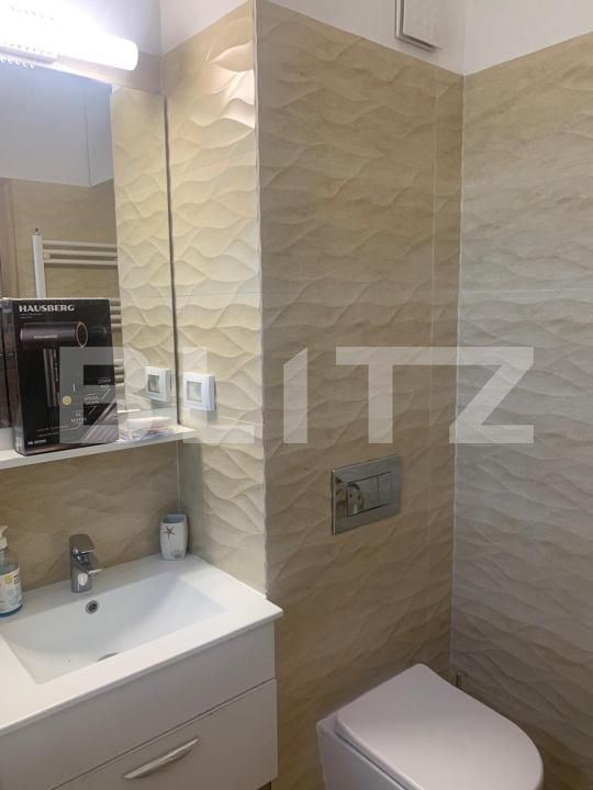 Apartament de vânzare 3 camere Calea Bucuresti - 181332AV | BLITZ Craiova | Poza16