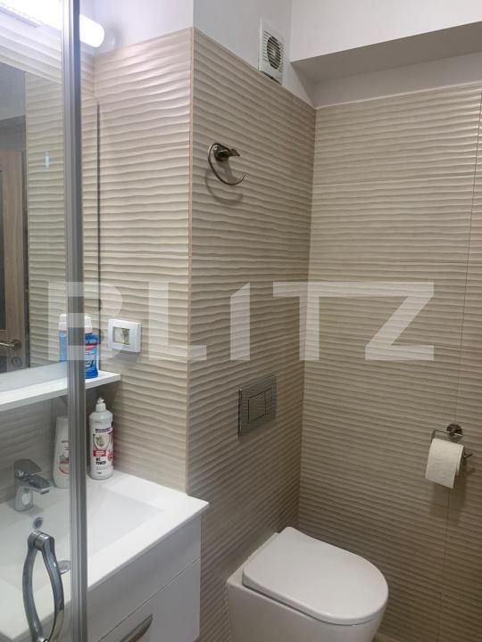 Apartament de vânzare 3 camere Calea Bucuresti - 181332AV | BLITZ Craiova | Poza13
