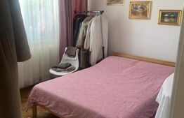 Oferta PASTE-Apartament 3 camere, 66 mp, Gradina Botanica 