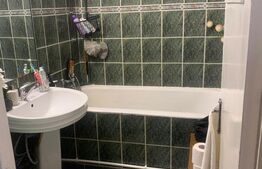 Apartament 3 camere, 66 mp, Gradina Botanica 