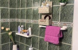 Apartament 3 camere, 66 mp, Gradina Botanica 