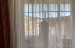 Apartament 3 camere, 66 mp, Gradina Botanica 