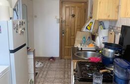 Apartament 3 camere, 66 mp, Gradina Botanica 