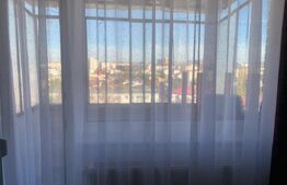 Apartament 3 camere, 66 mp, Gradina Botanica 