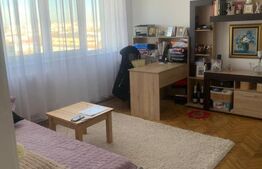 Apartament 3 camere, 66 mp, Gradina Botanica 