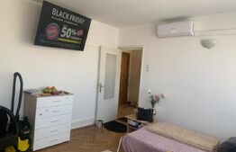 Apartament 3 camere, 66 mp, Gradina Botanica 