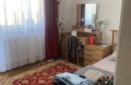 Apartament 3 camere, 66 mp, Gradina Botanica 