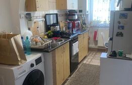 Apartament 3 camere, 66 mp, Gradina Botanica 