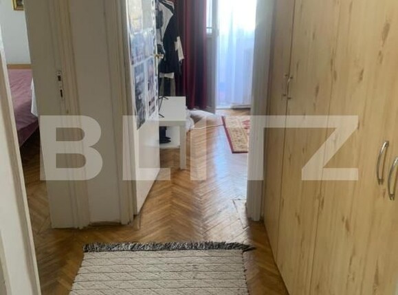 Apartament de vânzare 3 camere Titulescu - 181338AV | BLITZ Craiova | Poza6