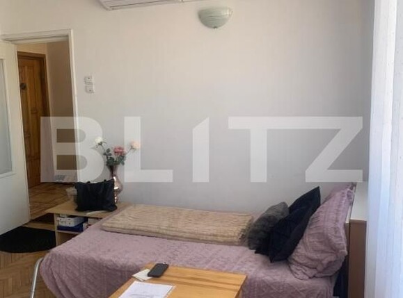 Apartament de vânzare 3 camere Titulescu - 181338AV | BLITZ Craiova | Poza5