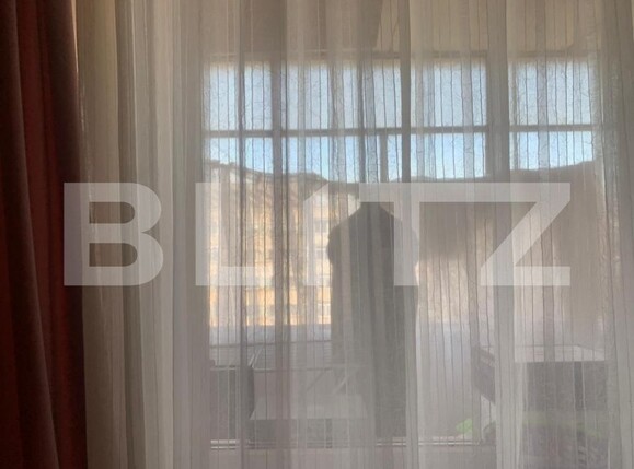 Apartament de vânzare 3 camere Titulescu - 181338AV | BLITZ Craiova | Poza13