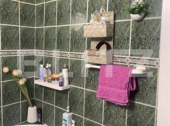 Apartament de vânzare 3 camere Titulescu - 181338AV | BLITZ Craiova | Poza12