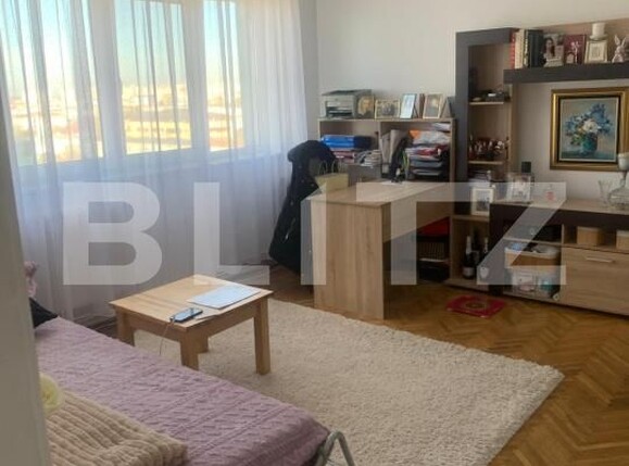 Apartament de vânzare 3 camere Titulescu - 181338AV | BLITZ Craiova | Poza4