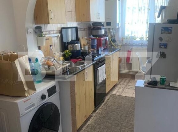 Apartament de vânzare 3 camere Titulescu - 181338AV | BLITZ Craiova | Poza1