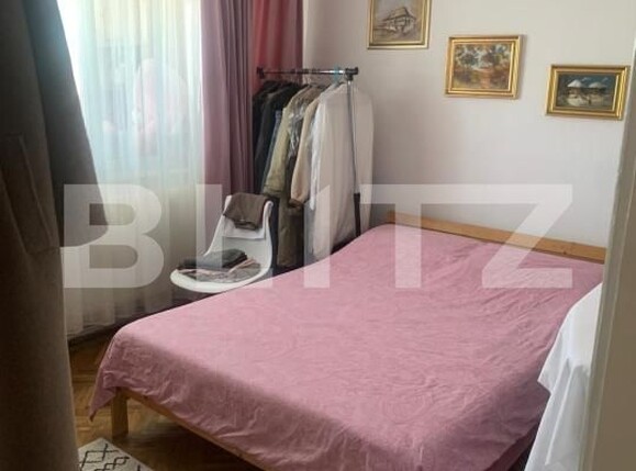 Apartament de vânzare 3 camere Titulescu - 181338AV | BLITZ Craiova | Poza11