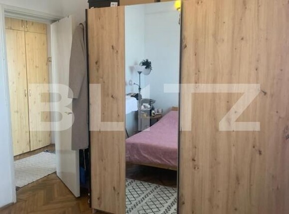 Apartament de vânzare 3 camere Titulescu - 181338AV | BLITZ Craiova | Poza10