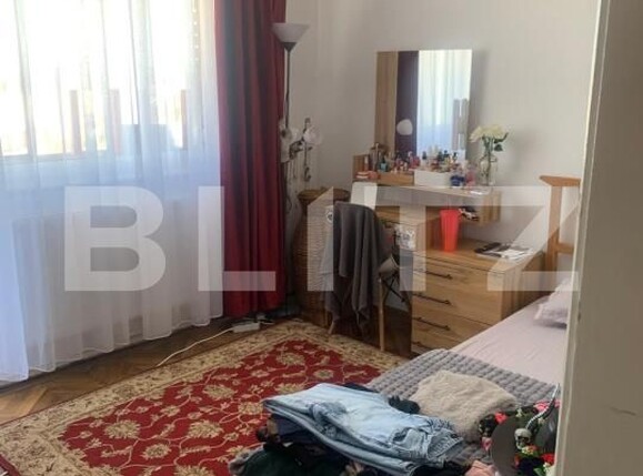 Apartament de vânzare 3 camere Titulescu - 181338AV | BLITZ Craiova | Poza7