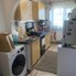 Apartament de vânzare 3 camere Titulescu - 181338AV - Poza 1 din 13 | BLITZ Craiova | Poza13