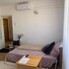 Apartament de vânzare 3 camere Titulescu - 181338AV - Poza 1 din 13 | BLITZ Craiova | Poza4