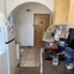 Apartament de vânzare 3 camere Titulescu - 181338AV - Poza 1 din 13 | BLITZ Craiova | Poza1