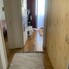 Apartament de vânzare 3 camere Titulescu - 181338AV - Poza 1 din 13 | BLITZ Craiova | Poza5