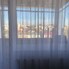 Apartament de vânzare 3 camere Titulescu - 181338AV - Poza 1 din 13 | BLITZ Craiova | Poza7