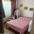 Apartament de vânzare 3 camere Titulescu - 181338AV - Poza 1 din 13 | BLITZ Craiova | Poza8