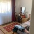 Apartament de vânzare 3 camere Titulescu - 181338AV - Poza 1 din 13 | BLITZ Craiova | Poza8