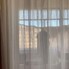 Apartament de vânzare 3 camere Titulescu - 181338AV - Poza 1 din 13 | BLITZ Craiova | Poza12