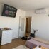 Apartament de vânzare 3 camere Titulescu - 181338AV - Poza 1 din 13 | BLITZ Craiova | Poza2
