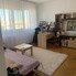 Apartament de vânzare 3 camere Titulescu - 181338AV - Poza 1 din 13 | BLITZ Craiova | Poza3