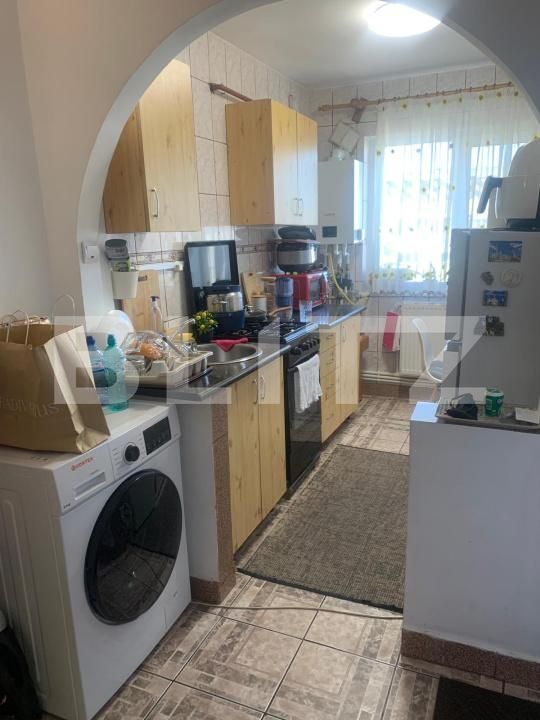 Apartament de vânzare 3 camere Titulescu - 181338AV | BLITZ Craiova | Poza1