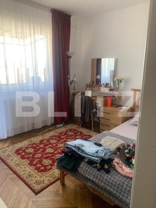 Apartament de vânzare 3 camere Titulescu - 181338AV | BLITZ Craiova | Poza7